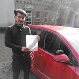 Mohammad_3