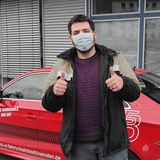 Mohammad_4