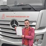 Mohammad_5