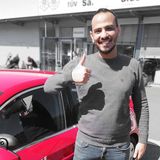 Mohammadaaa