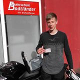 Moritz_2