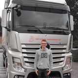 Moritz_3