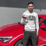 Mouhannad