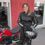 Nicole7