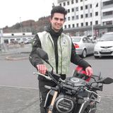 Nicoq