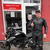 Nils7
