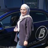 Nourhan