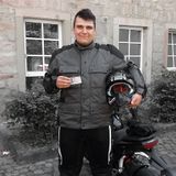 Paul