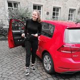 Pauline