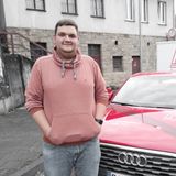 Philipp