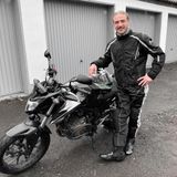 Philipp6