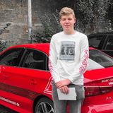 Raphael_2
