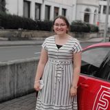 Rebecca12