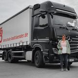 Rebekka
