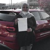 Samira
