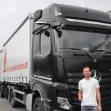 Sebastian9