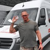 Sergej