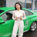 Sidra