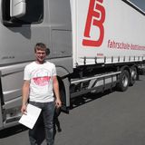 Simon_3
