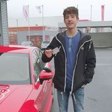 Steven