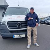 Sven2