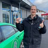 Svenaa