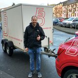 Svenii