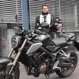 Tayfun