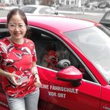 Tieu Hong