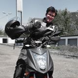 Yunus