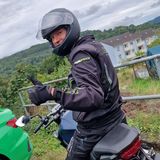 nDennis