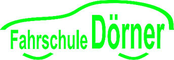 Fahrschule Dörner