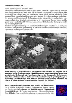 Fahs 2024 nr. 4 FM Side 3