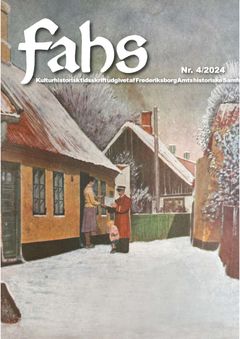 Fahs 2024 nr. 4 Side 1