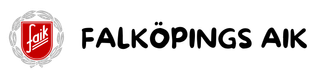 FALKÖPINGS AIK