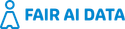 Fair AI Data logotype
