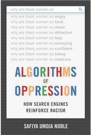 book_algorithms_oppression