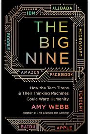 book_big_nine