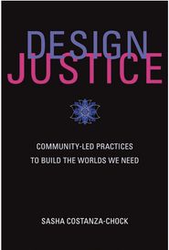 book_design_justice