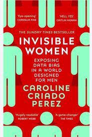 book_invisible_women