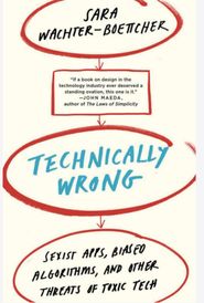book_technically_wrong