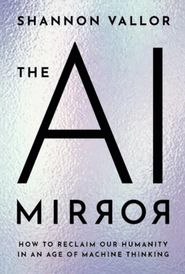 book_the_ai_mirror