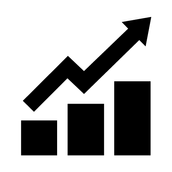 سرمایه‌گذاری ETF