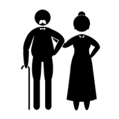 بازنشستگی خصوصی