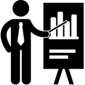 مشاوره کسب‌وکار