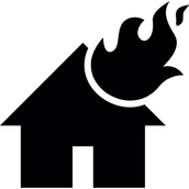 بیمه‌ی اثاثیه منزل