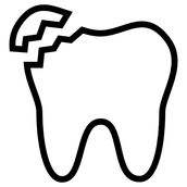 بیمه تکمیلی دندان