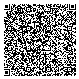 Bar code scan for location