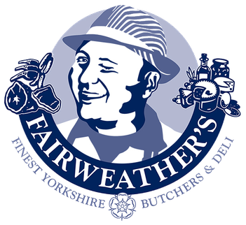 fairweathersbutchersanddeli.co.uk