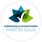Dierenwelzijnskeurmerk; Dier professional
